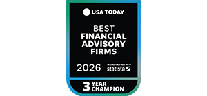 USA Today