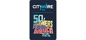 CityWire