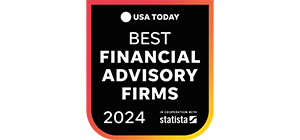 USA Today