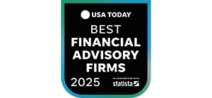 USA Today
